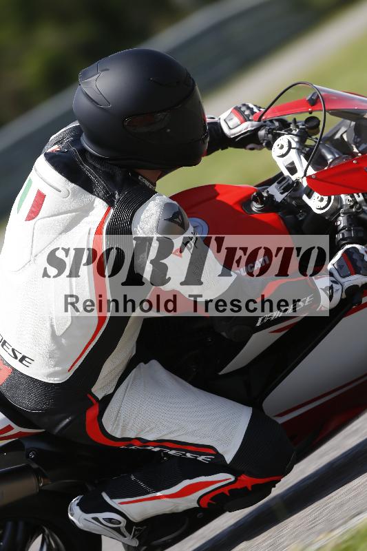 /Archiv-2024/21 14.05.2024 MAX Racing ADR/Gruppe rot/44